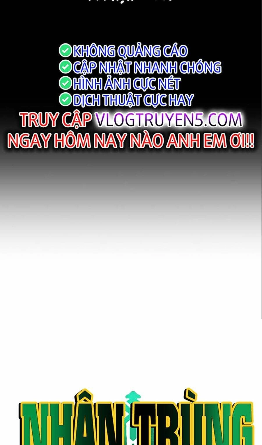 Nhân Trùng Đại Chiến Chapter 107 - 31