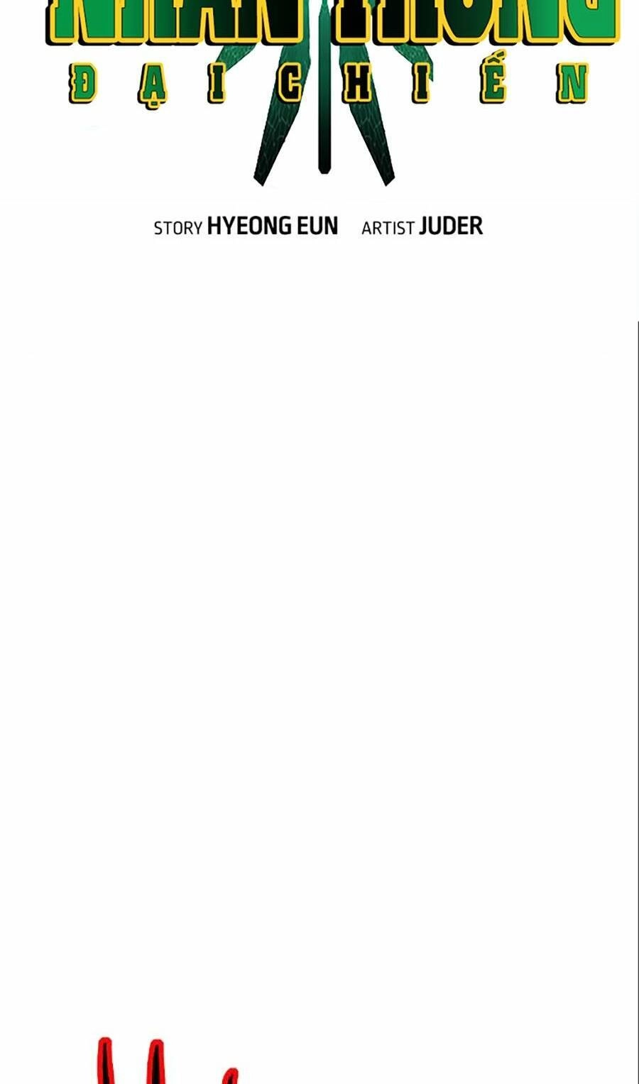 Nhân Trùng Đại Chiến Chapter 107 - 32