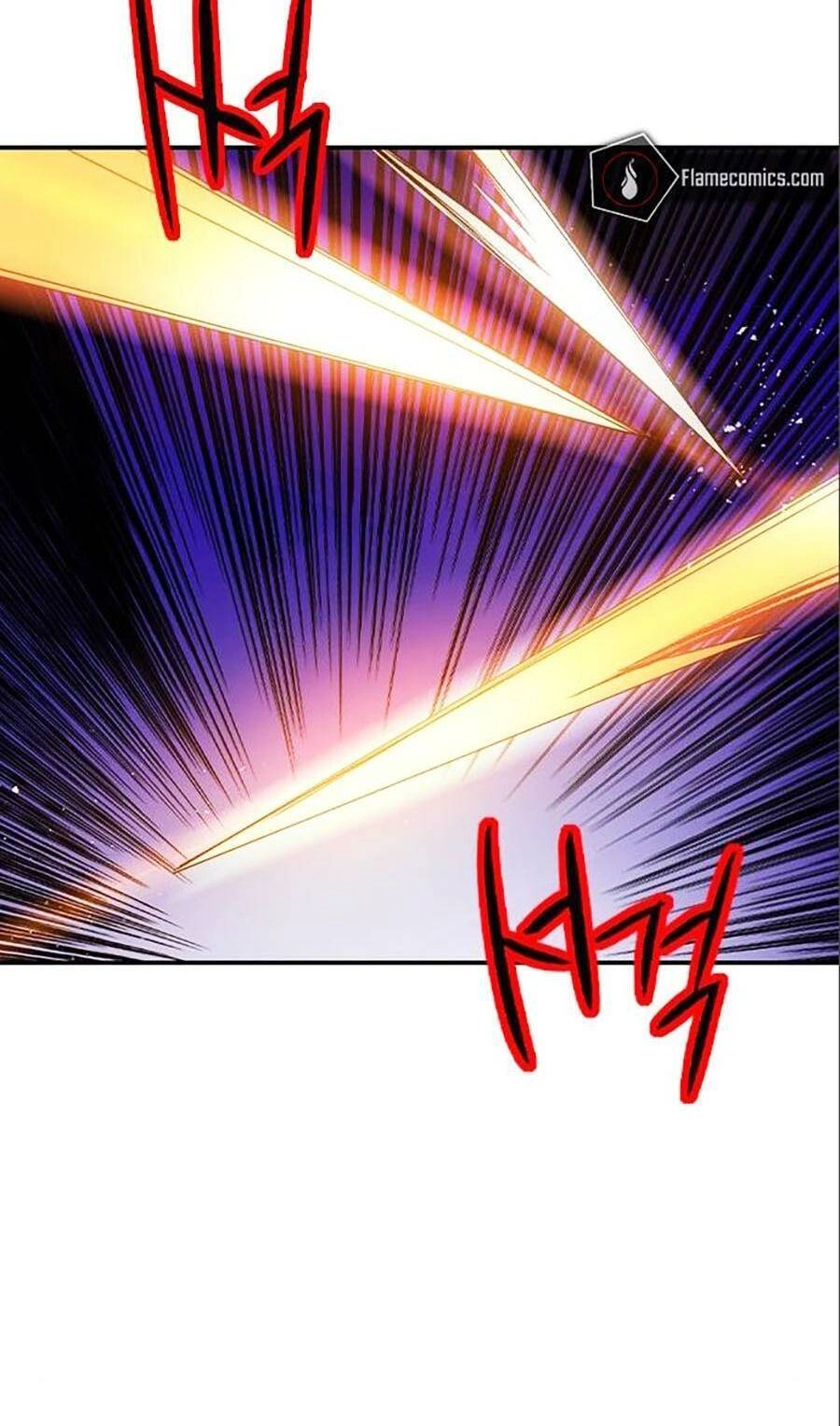 Nhân Trùng Đại Chiến Chapter 107 - 33