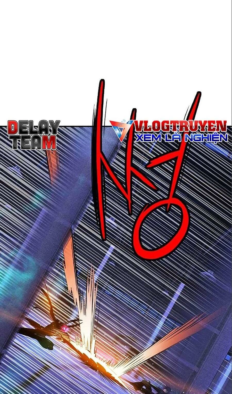 Nhân Trùng Đại Chiến Chapter 107 - 34