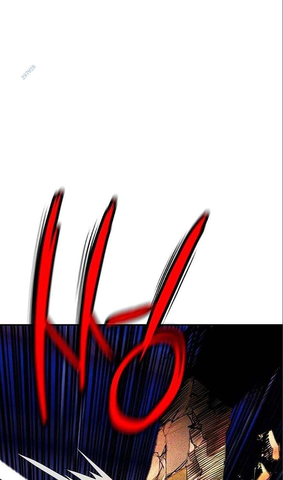 Nhân Trùng Đại Chiến Chapter 107 - 37