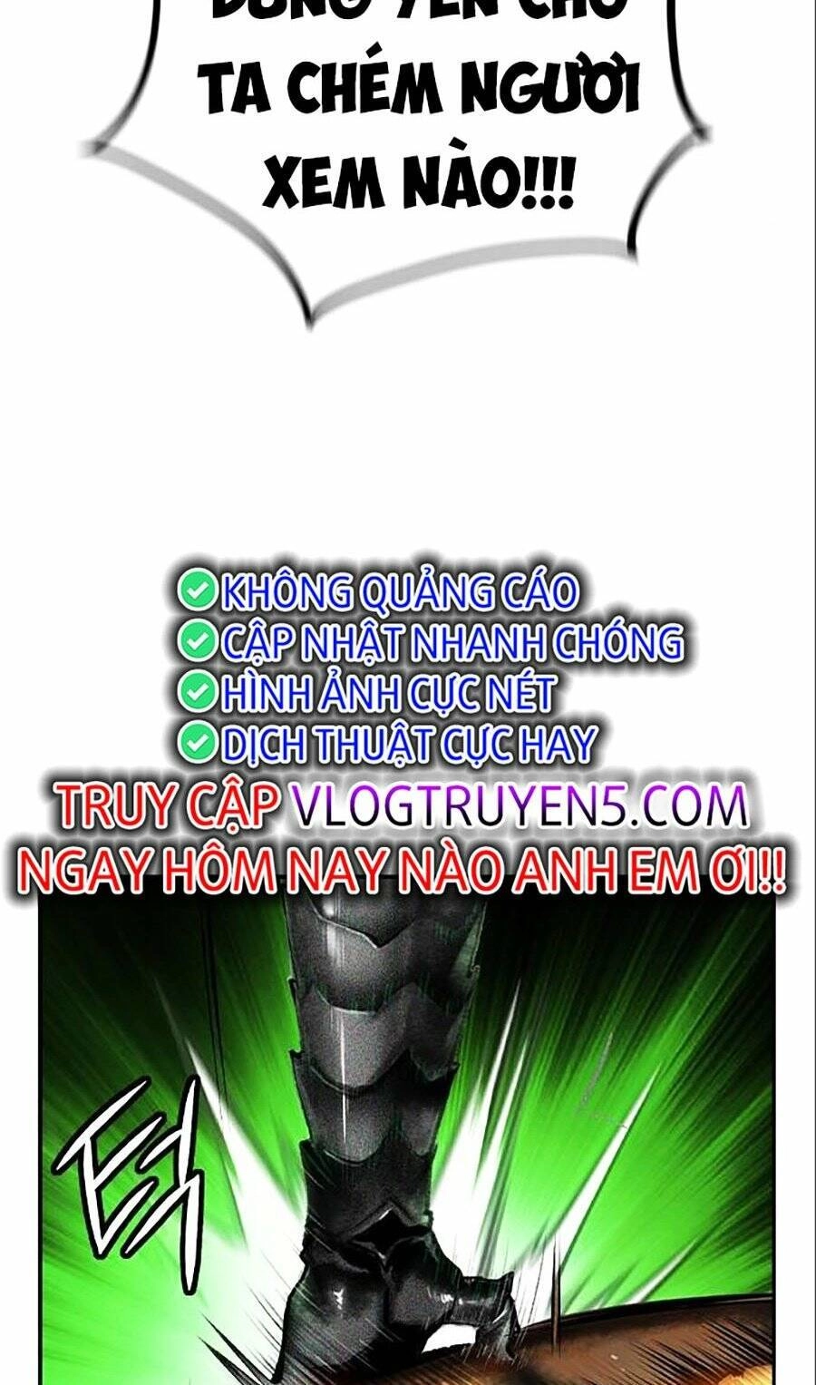 Nhân Trùng Đại Chiến Chapter 107 - 39