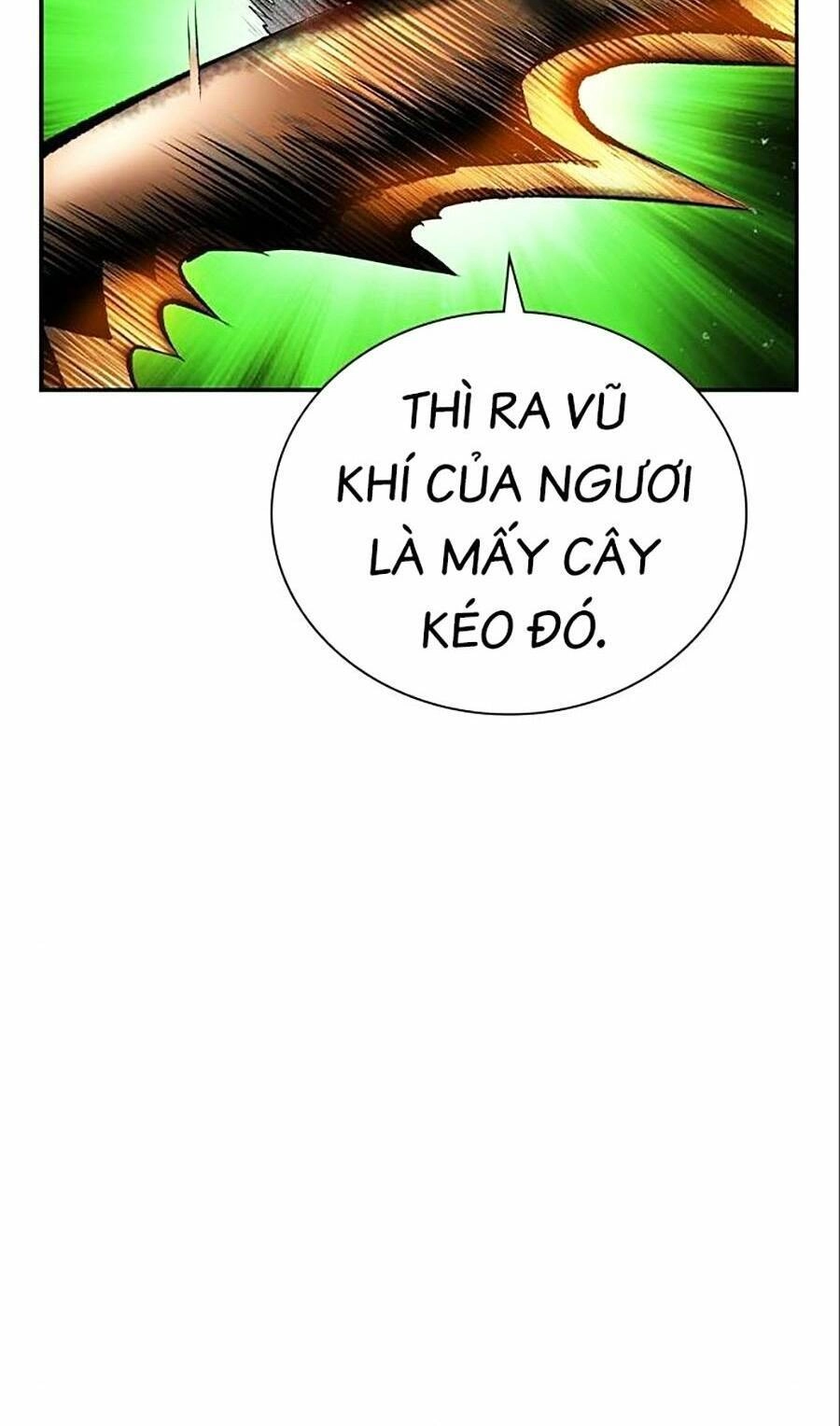 Nhân Trùng Đại Chiến Chapter 107 - 40