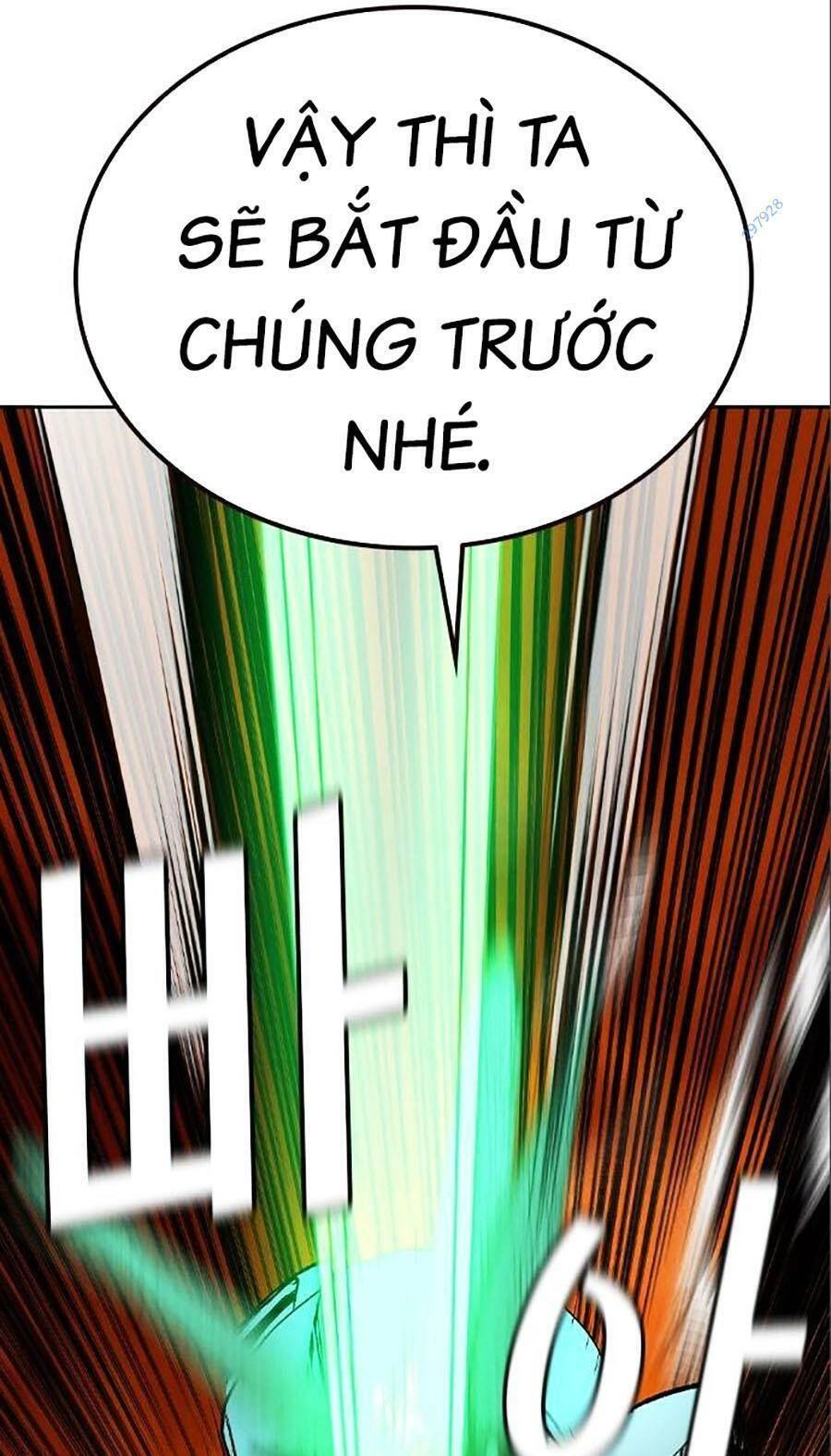 Nhân Trùng Đại Chiến Chapter 107 - 41