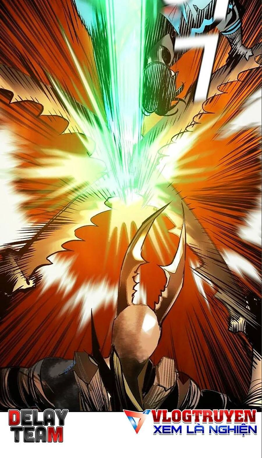 Nhân Trùng Đại Chiến Chapter 107 - 42