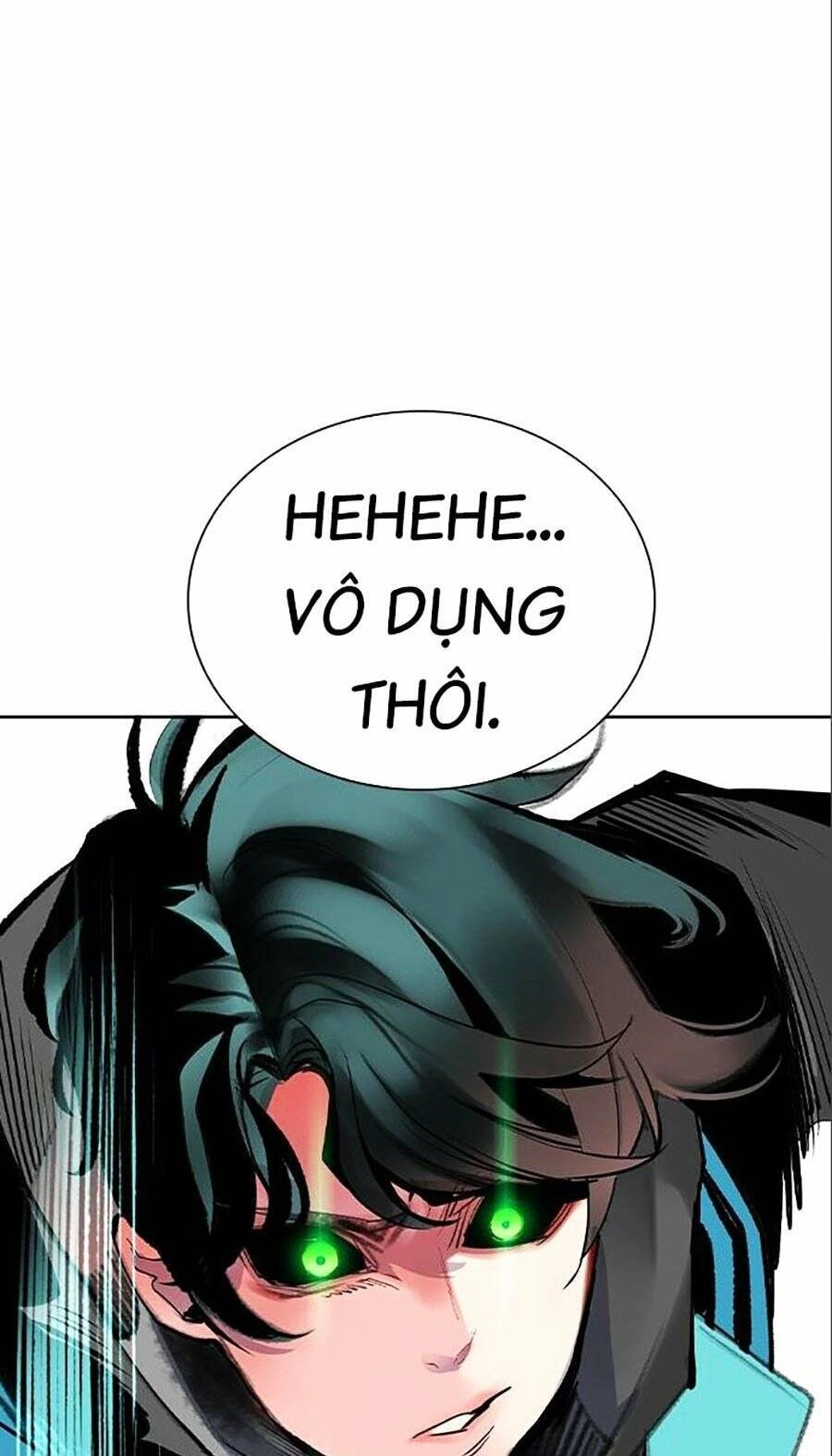 Nhân Trùng Đại Chiến Chapter 107 - 43