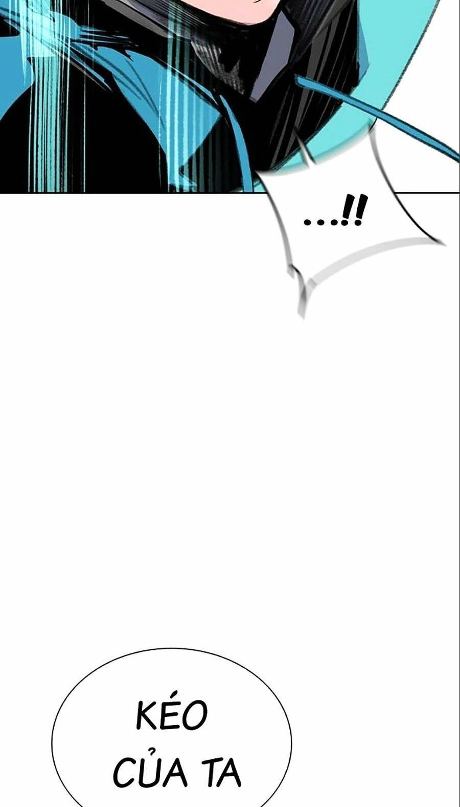 Nhân Trùng Đại Chiến Chapter 107 - 44