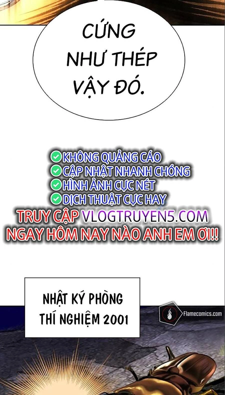 Nhân Trùng Đại Chiến Chapter 107 - 46