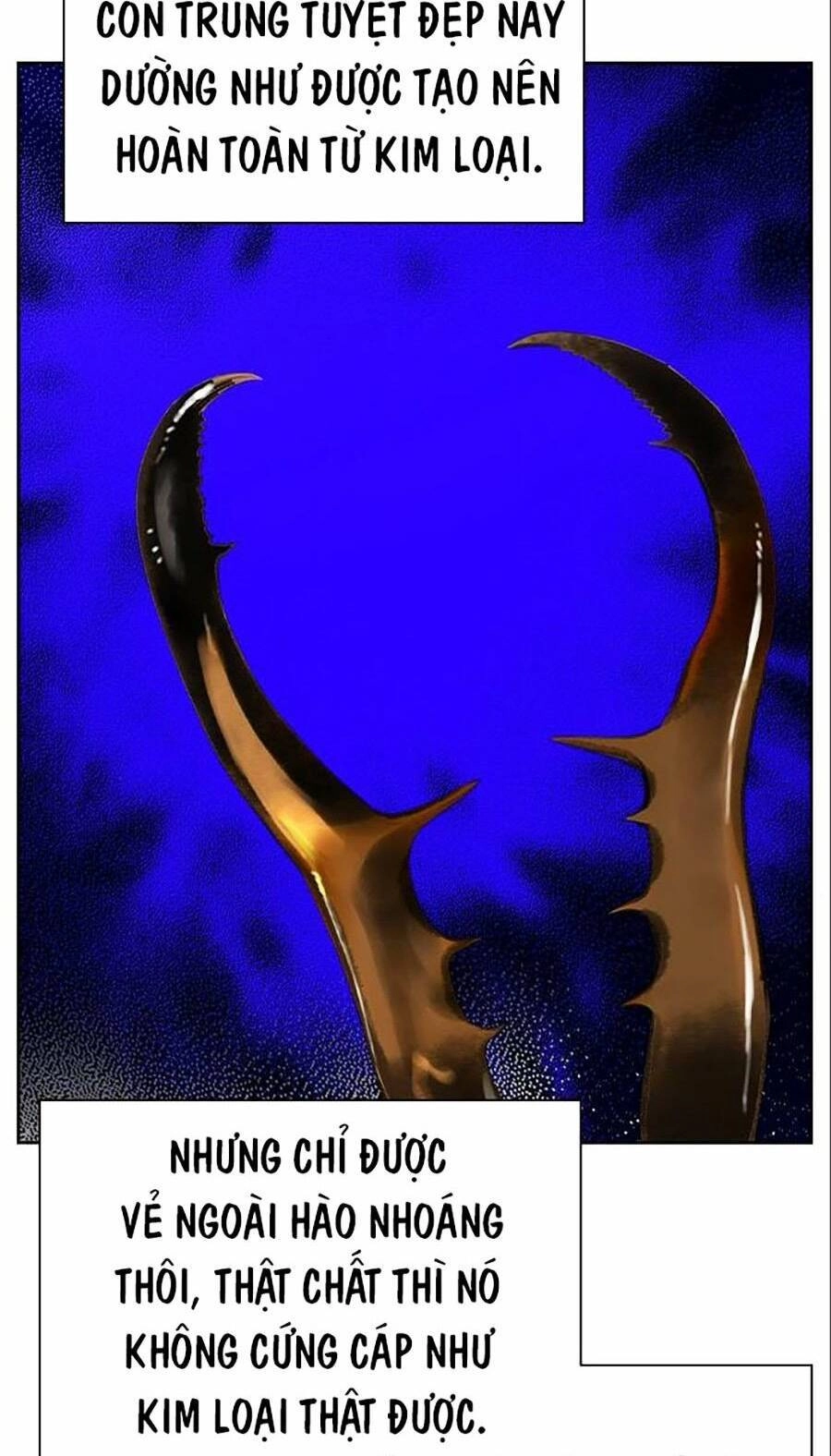 Nhân Trùng Đại Chiến Chapter 107 - 48