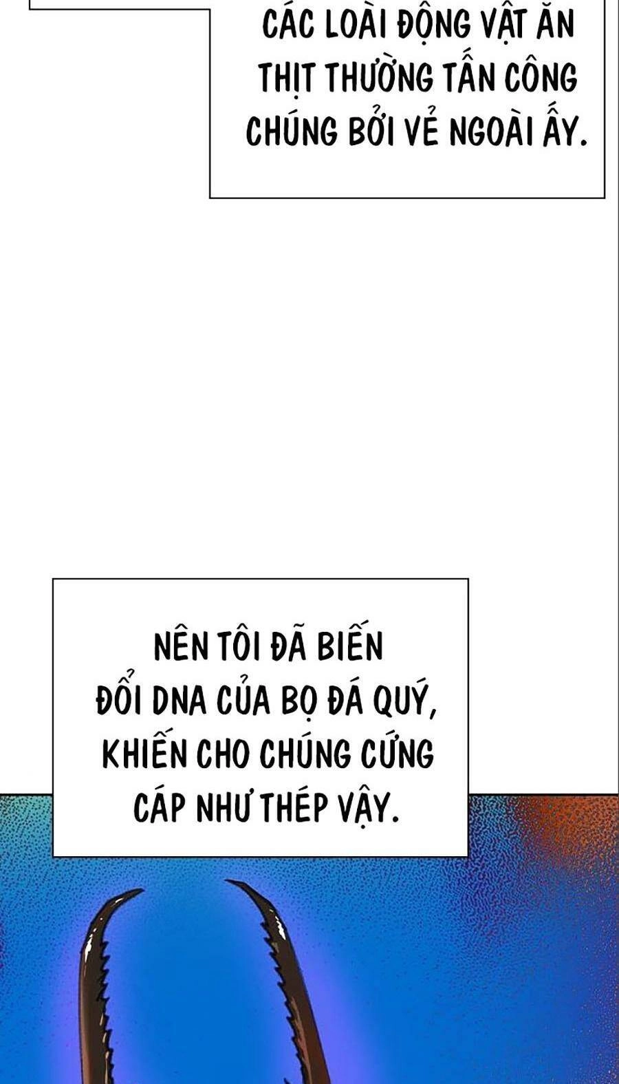 Nhân Trùng Đại Chiến Chapter 107 - 49