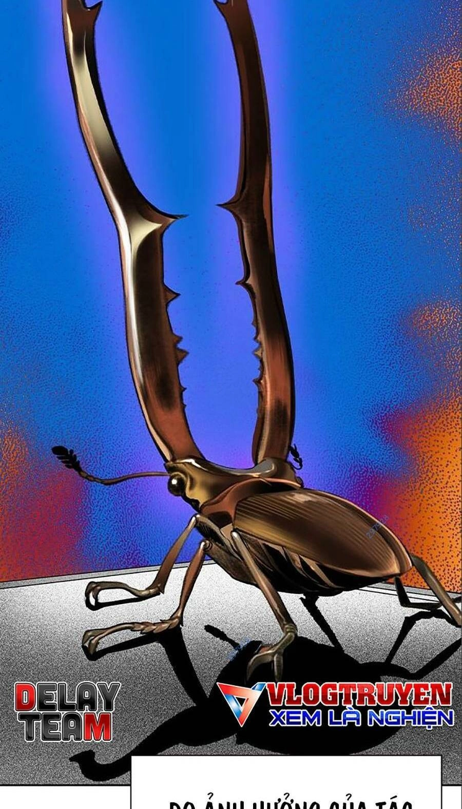 Nhân Trùng Đại Chiến Chapter 107 - 50