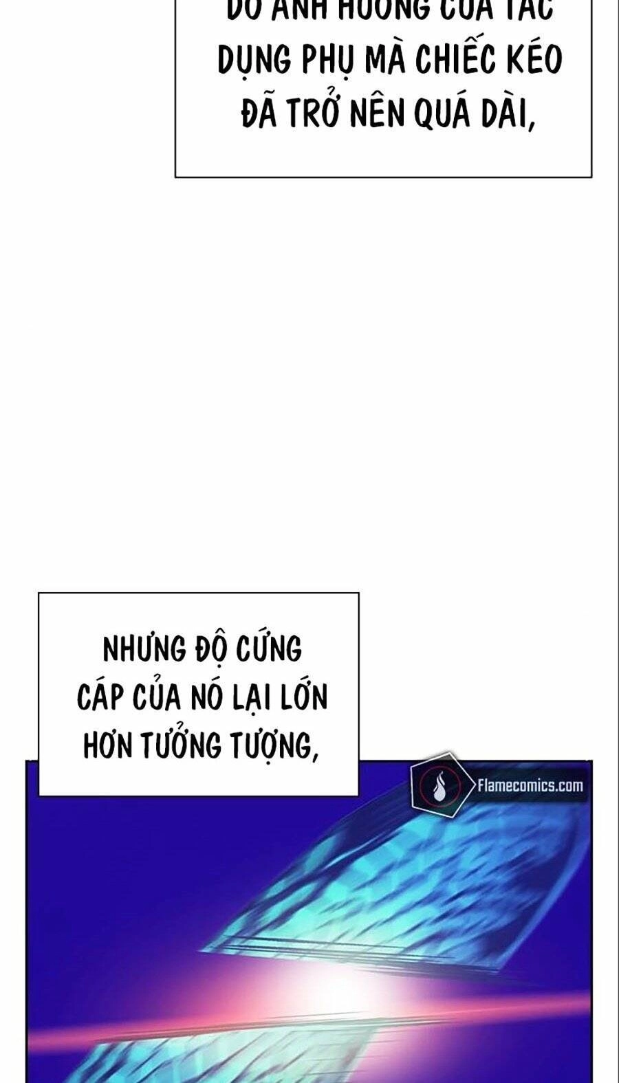 Nhân Trùng Đại Chiến Chapter 107 - 51