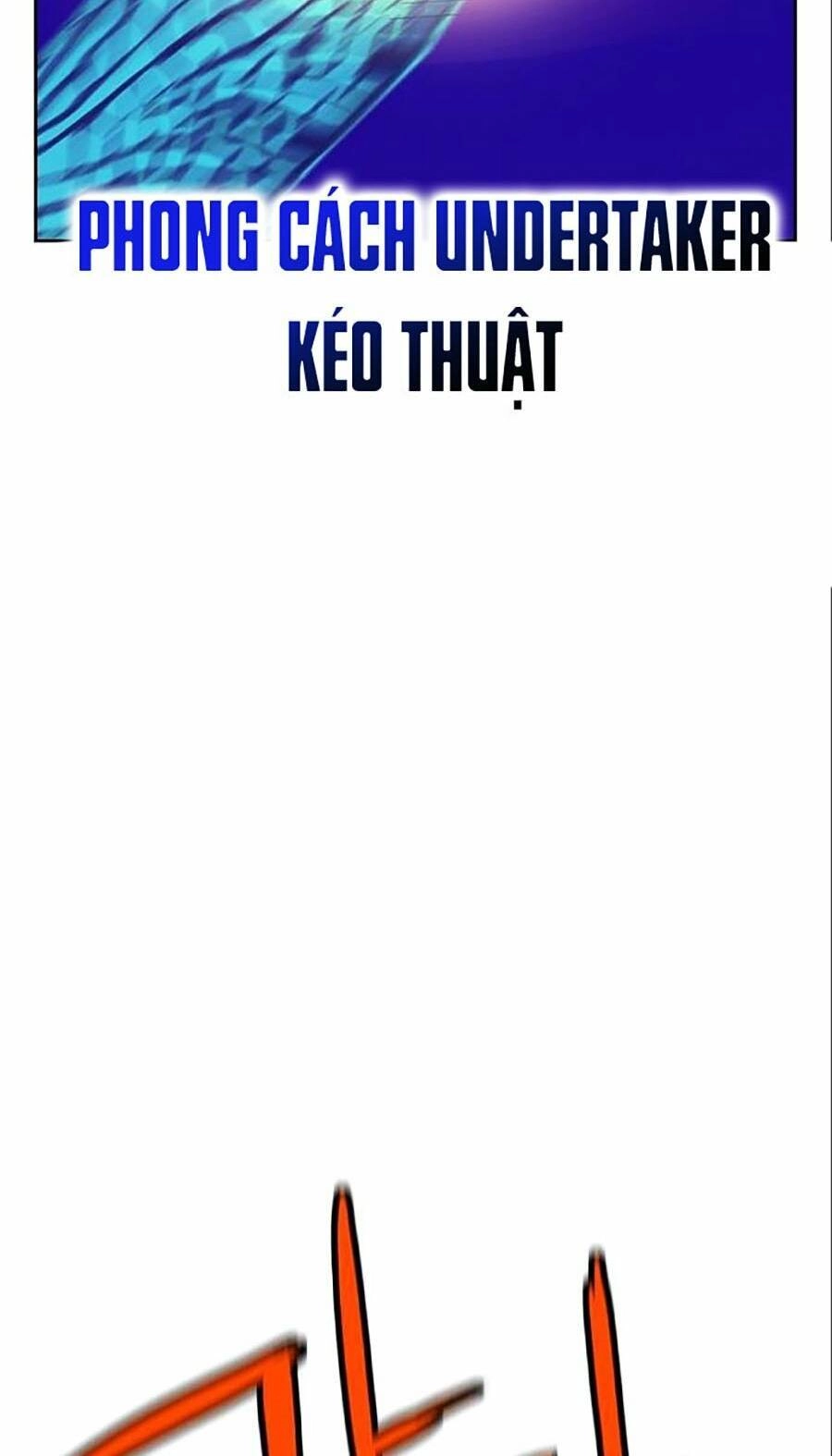 Nhân Trùng Đại Chiến Chapter 107 - 52