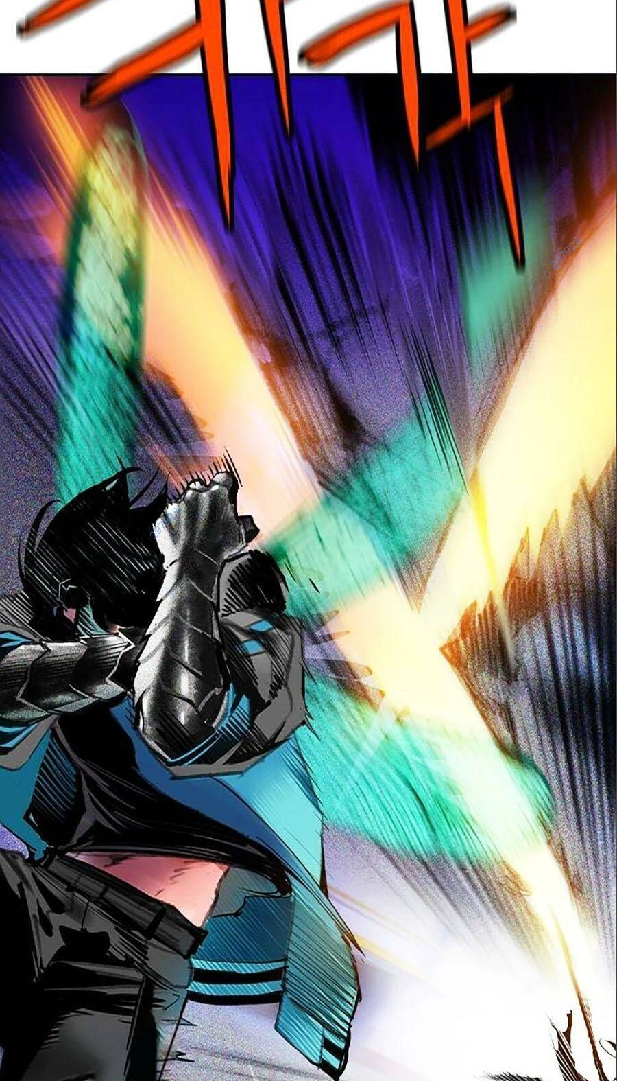 Nhân Trùng Đại Chiến Chapter 107 - 53