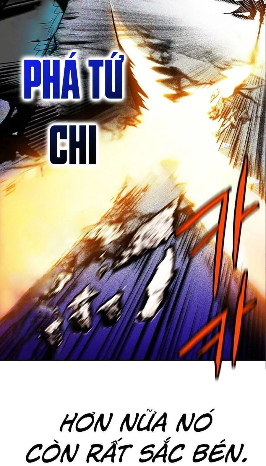 Nhân Trùng Đại Chiến Chapter 107 - 54