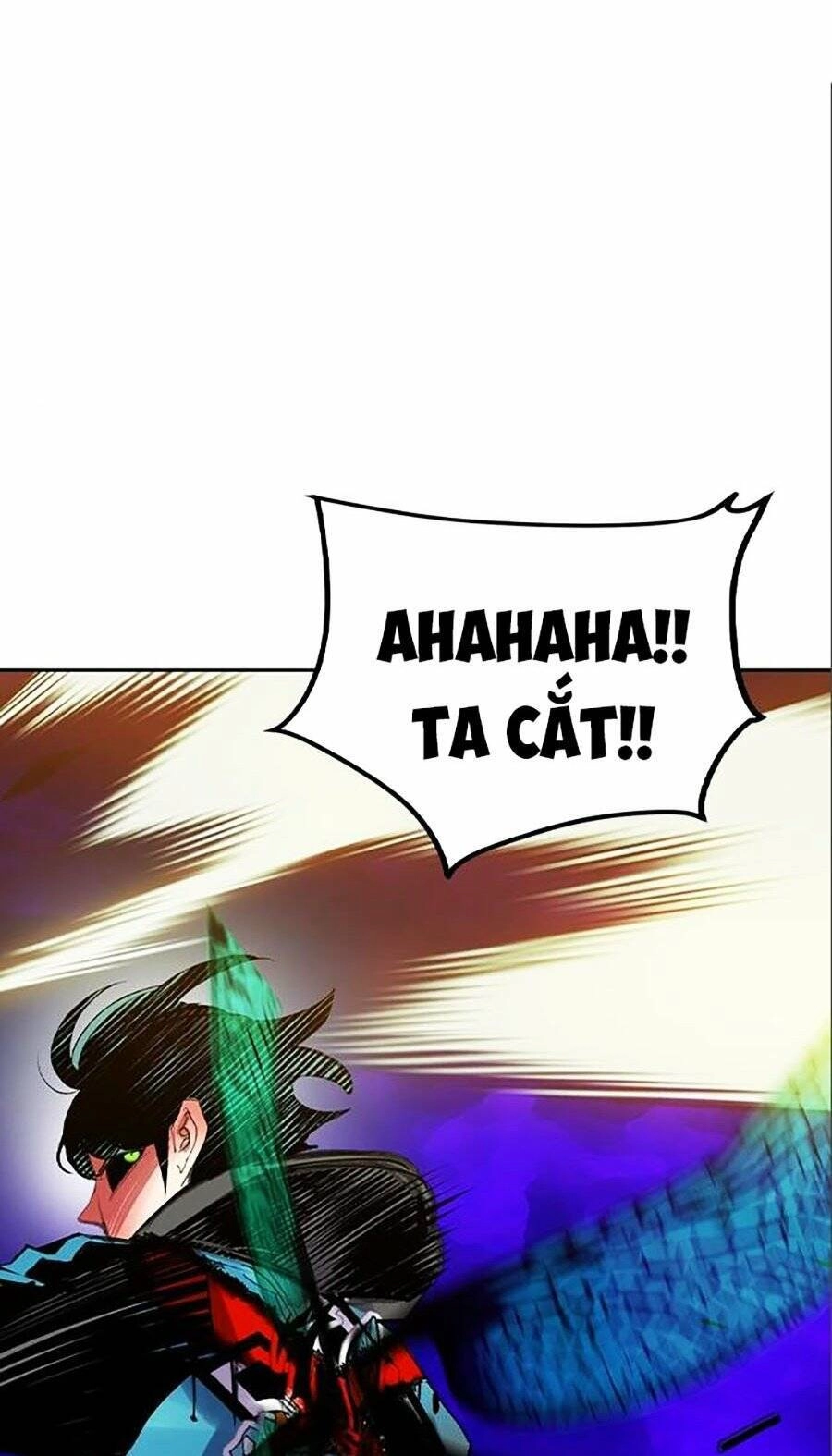 Nhân Trùng Đại Chiến Chapter 107 - 55