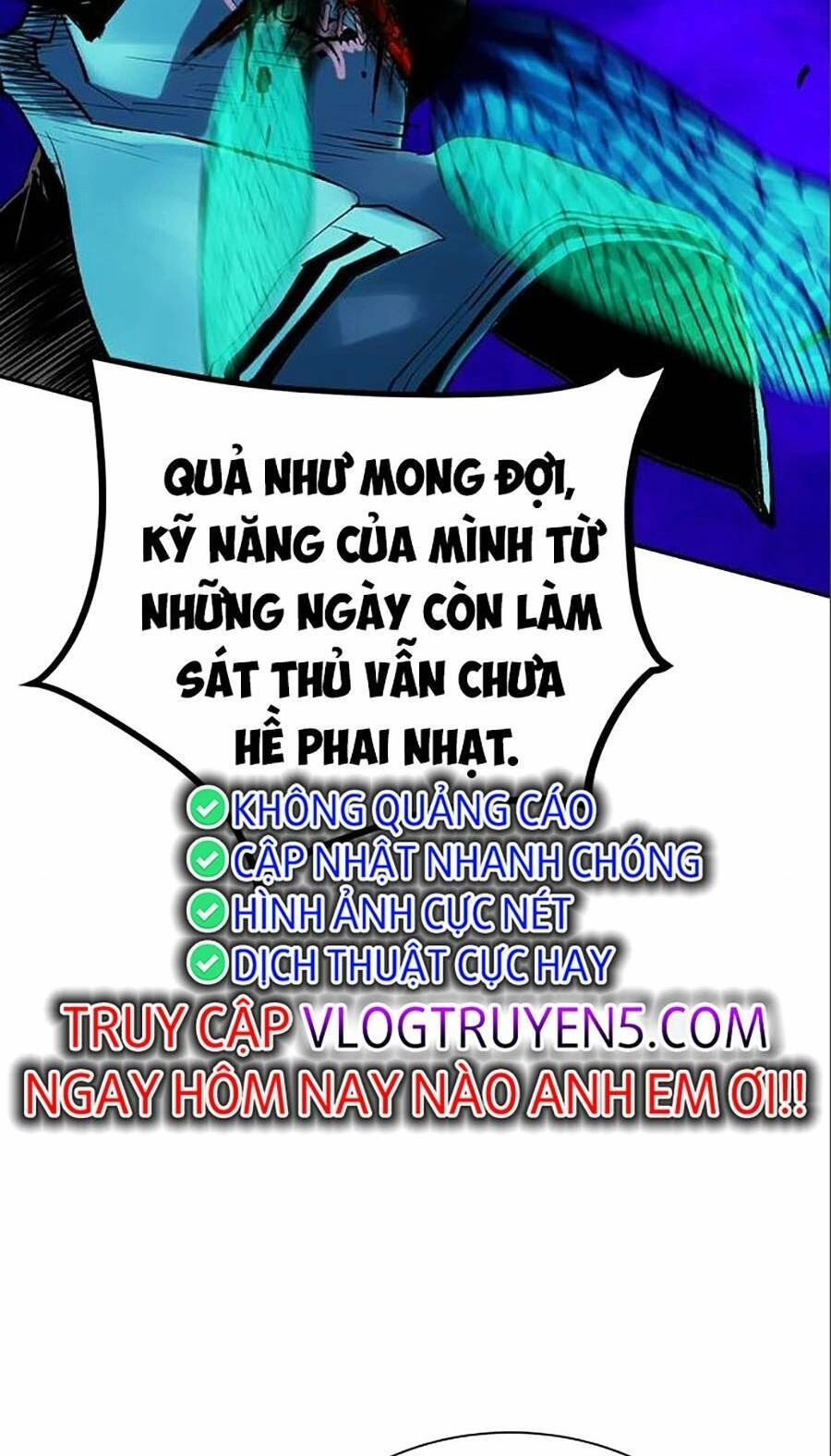 Nhân Trùng Đại Chiến Chapter 107 - 56