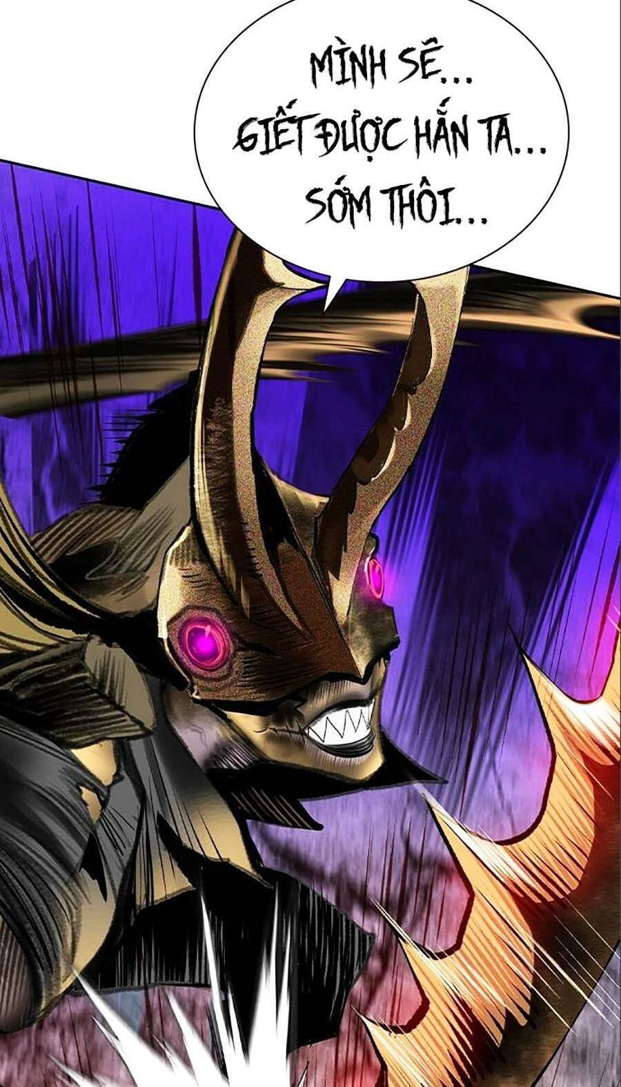 Nhân Trùng Đại Chiến Chapter 107 - 57