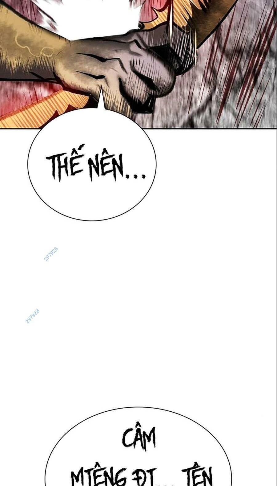 Nhân Trùng Đại Chiến Chapter 107 - 58