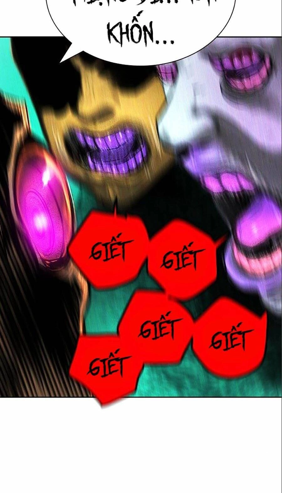 Nhân Trùng Đại Chiến Chapter 107 - 59