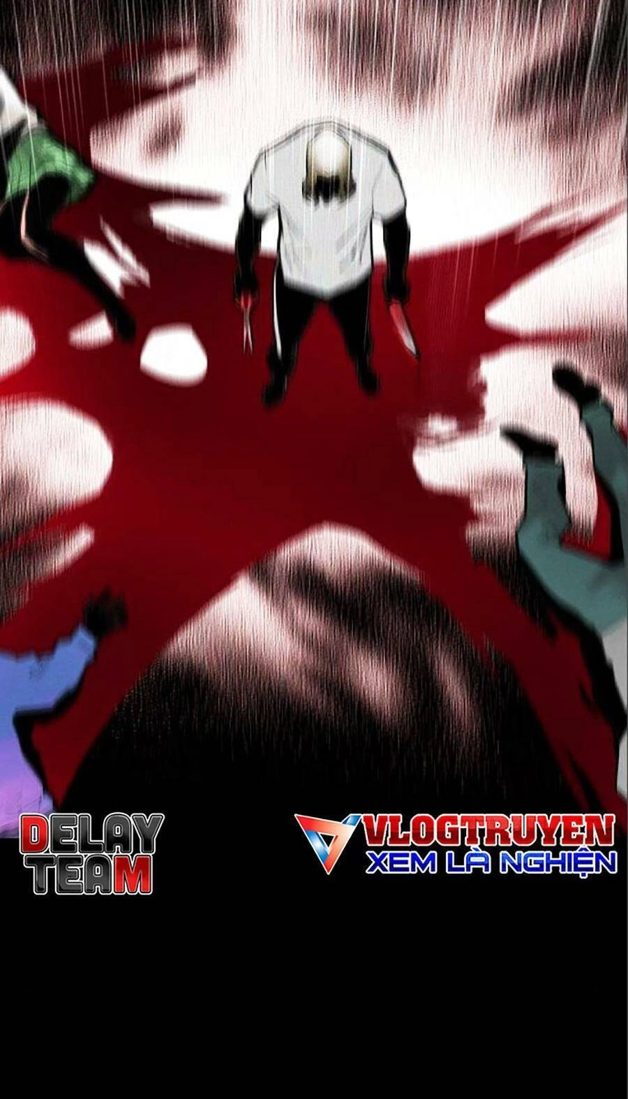 Nhân Trùng Đại Chiến Chapter 107 - 61