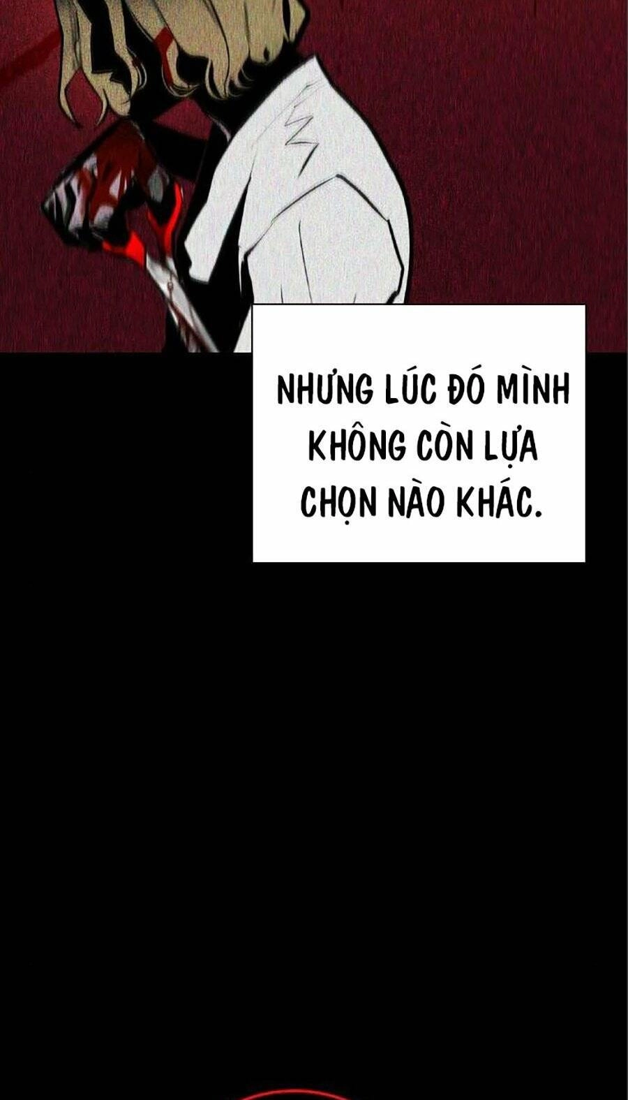 Nhân Trùng Đại Chiến Chapter 107 - 63