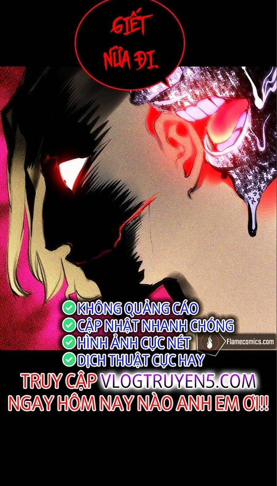 Nhân Trùng Đại Chiến Chapter 107 - 64