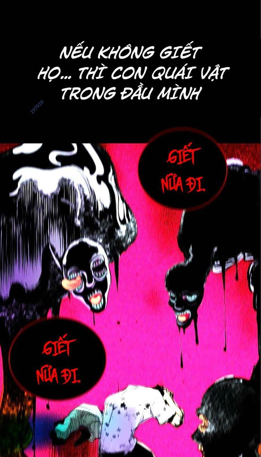 Nhân Trùng Đại Chiến Chapter 107 - 65