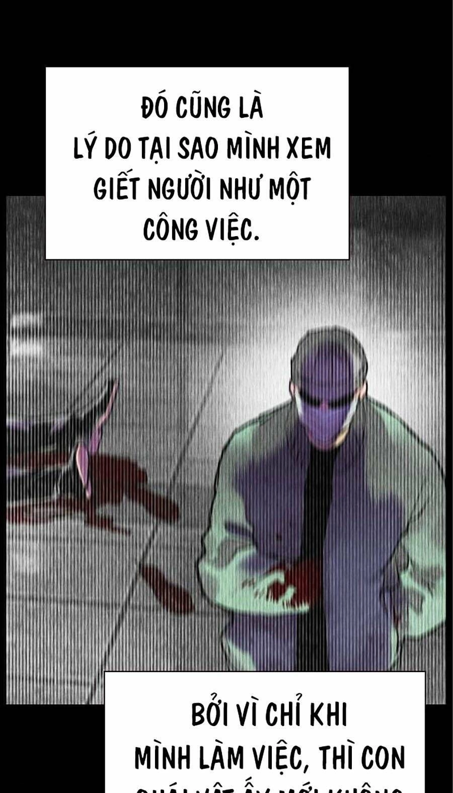 Nhân Trùng Đại Chiến Chapter 107 - 67