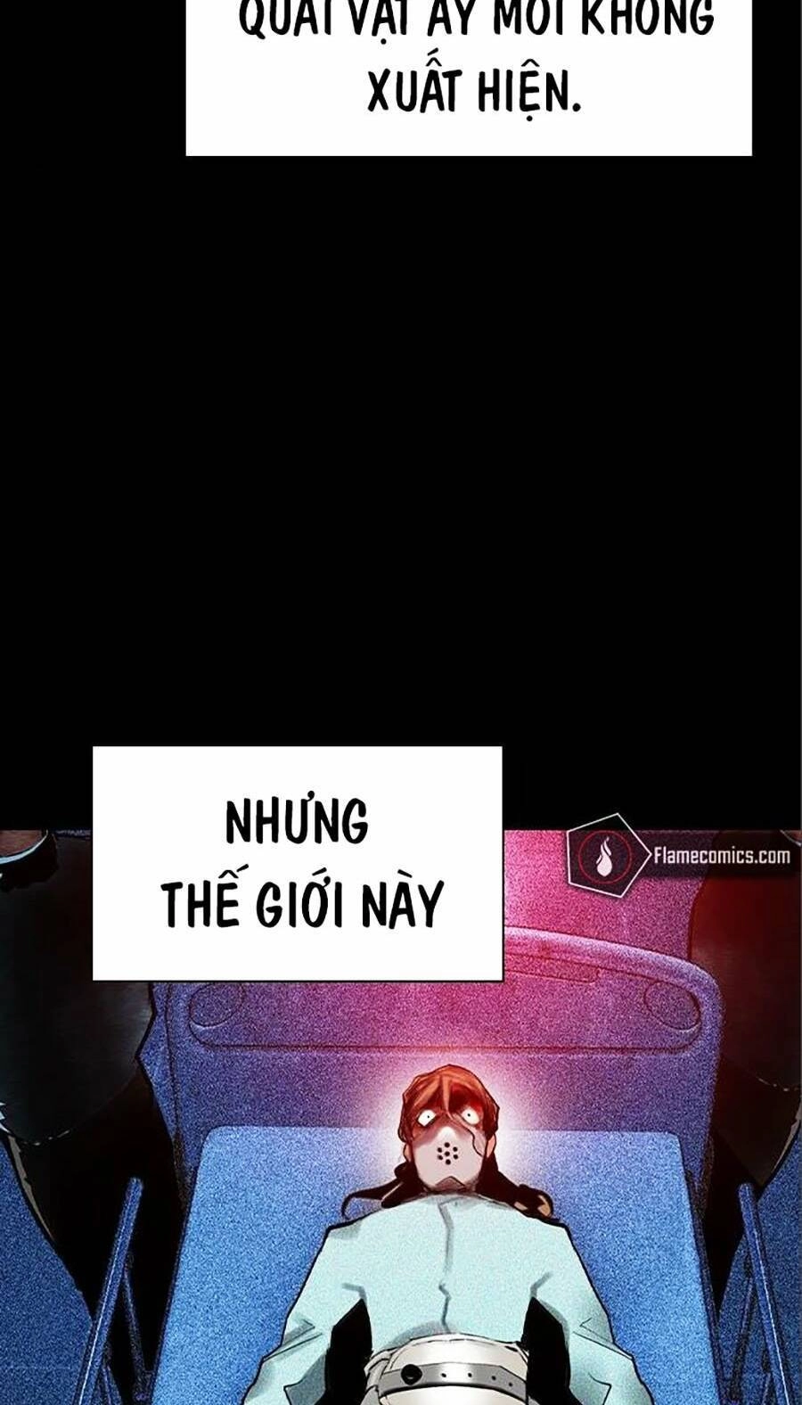 Nhân Trùng Đại Chiến Chapter 107 - 68