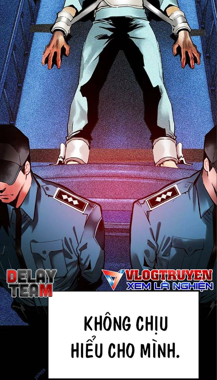 Nhân Trùng Đại Chiến Chapter 107 - 69