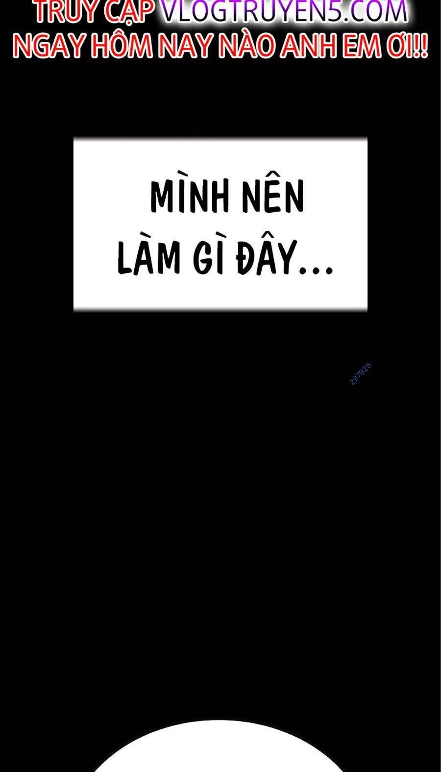 Nhân Trùng Đại Chiến Chapter 107 - 73