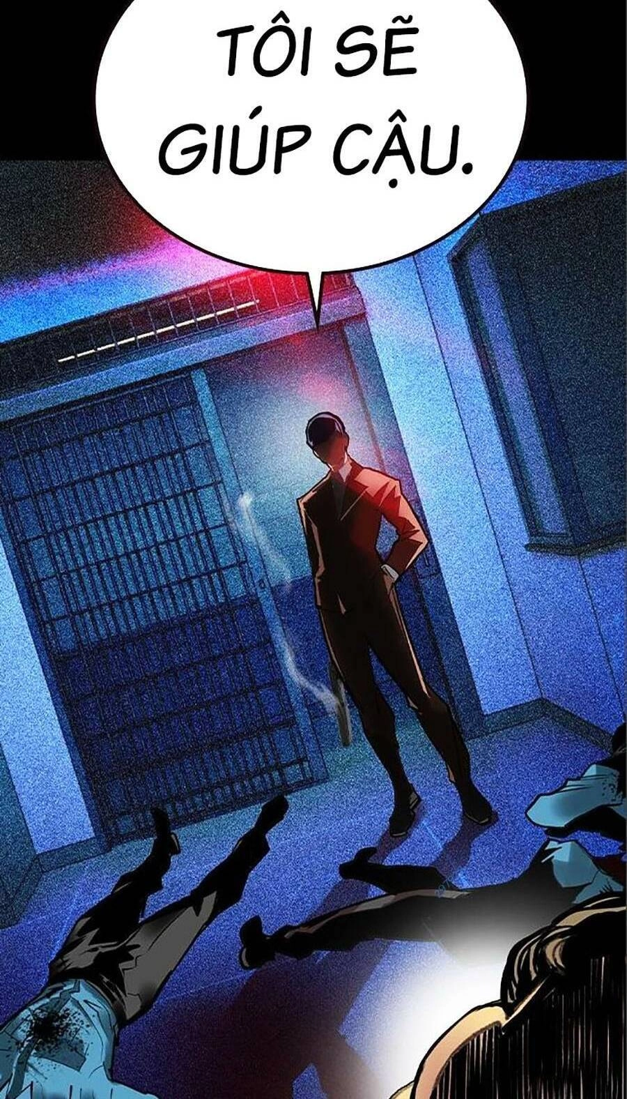 Nhân Trùng Đại Chiến Chapter 107 - 74