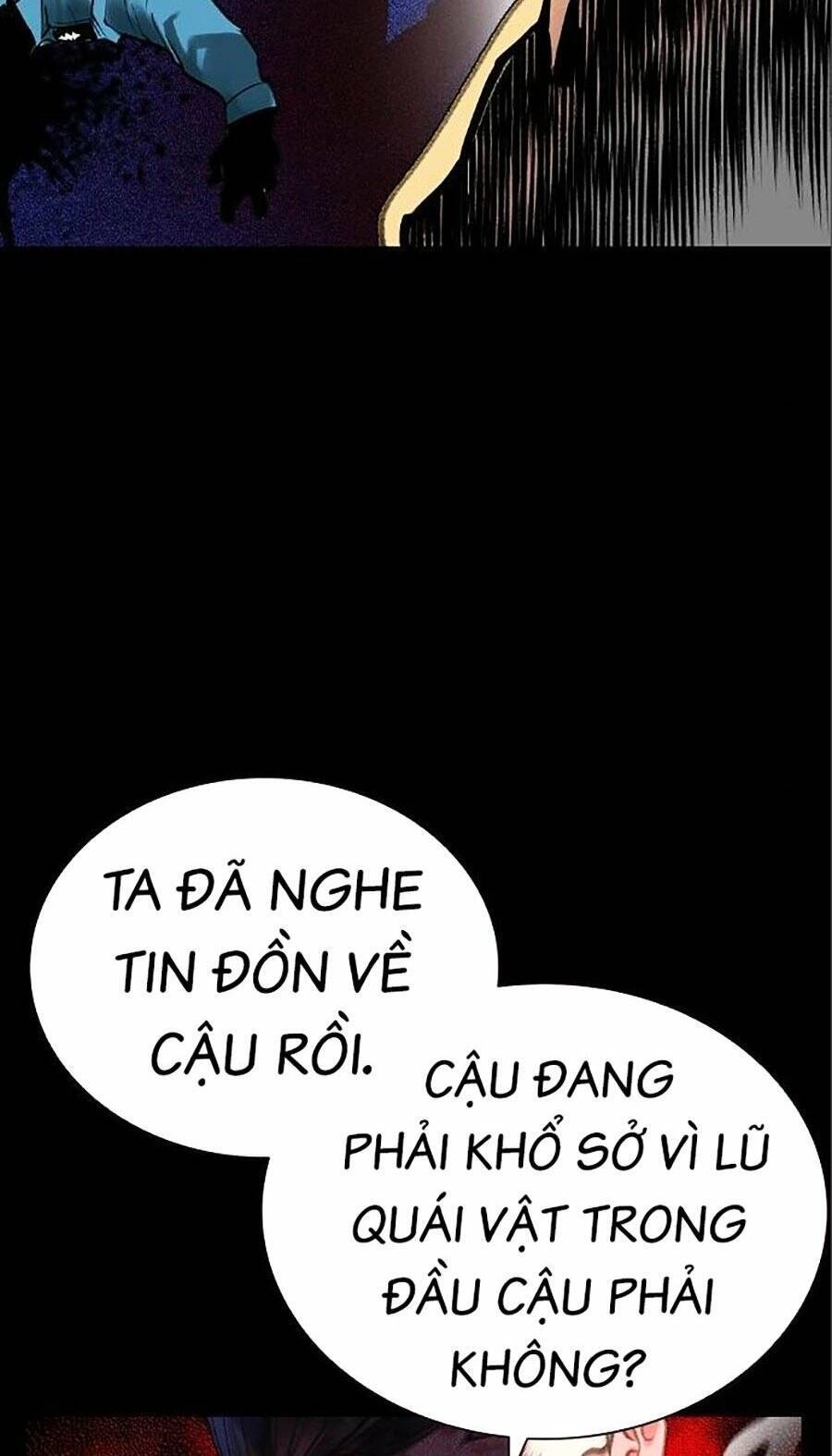 Nhân Trùng Đại Chiến Chapter 107 - 75