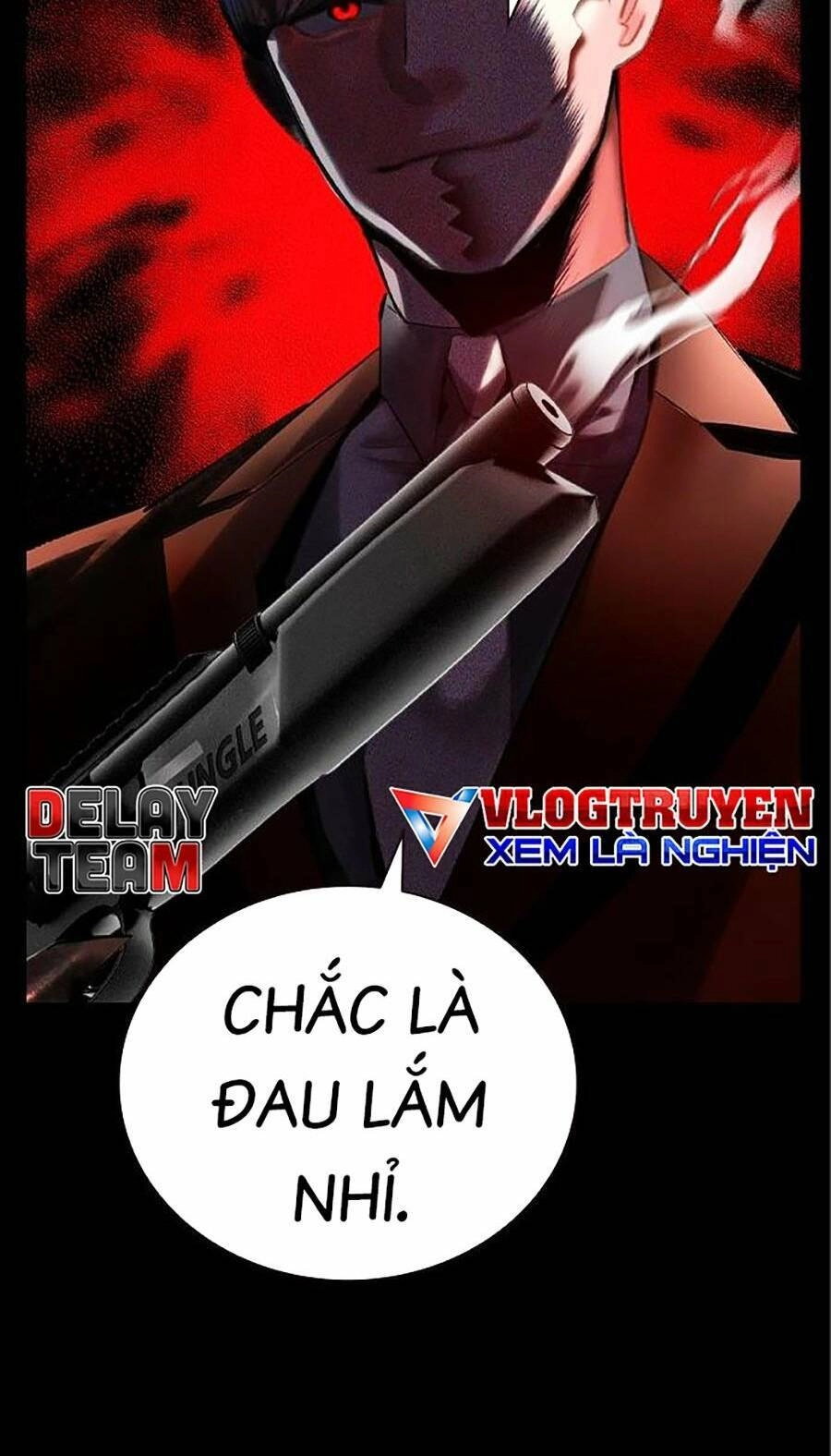 Nhân Trùng Đại Chiến Chapter 107 - 76