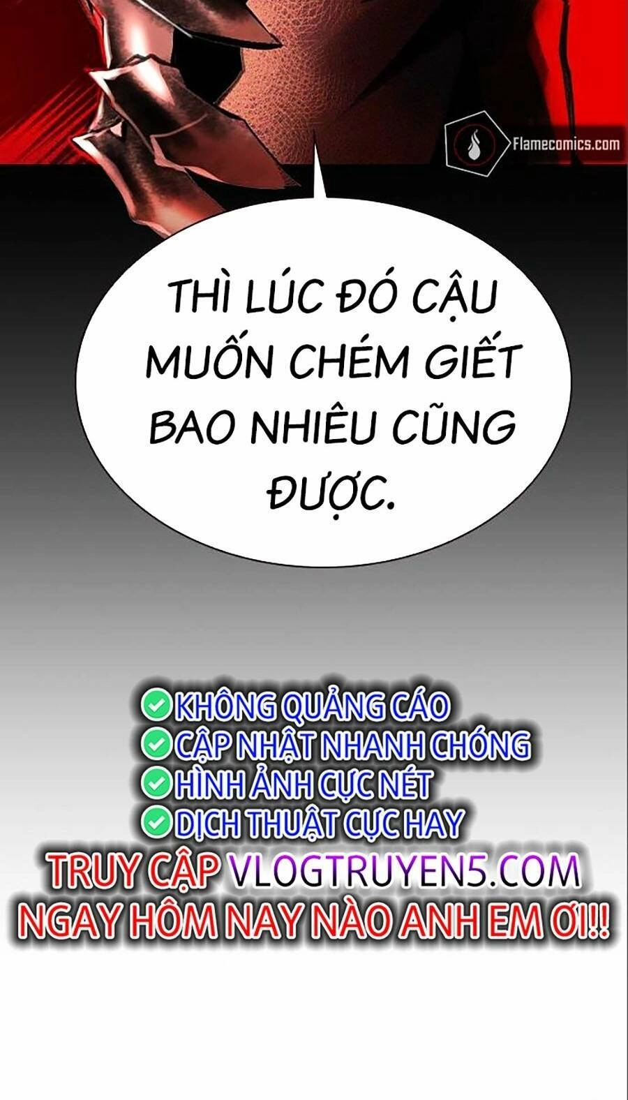 Nhân Trùng Đại Chiến Chapter 107 - 80