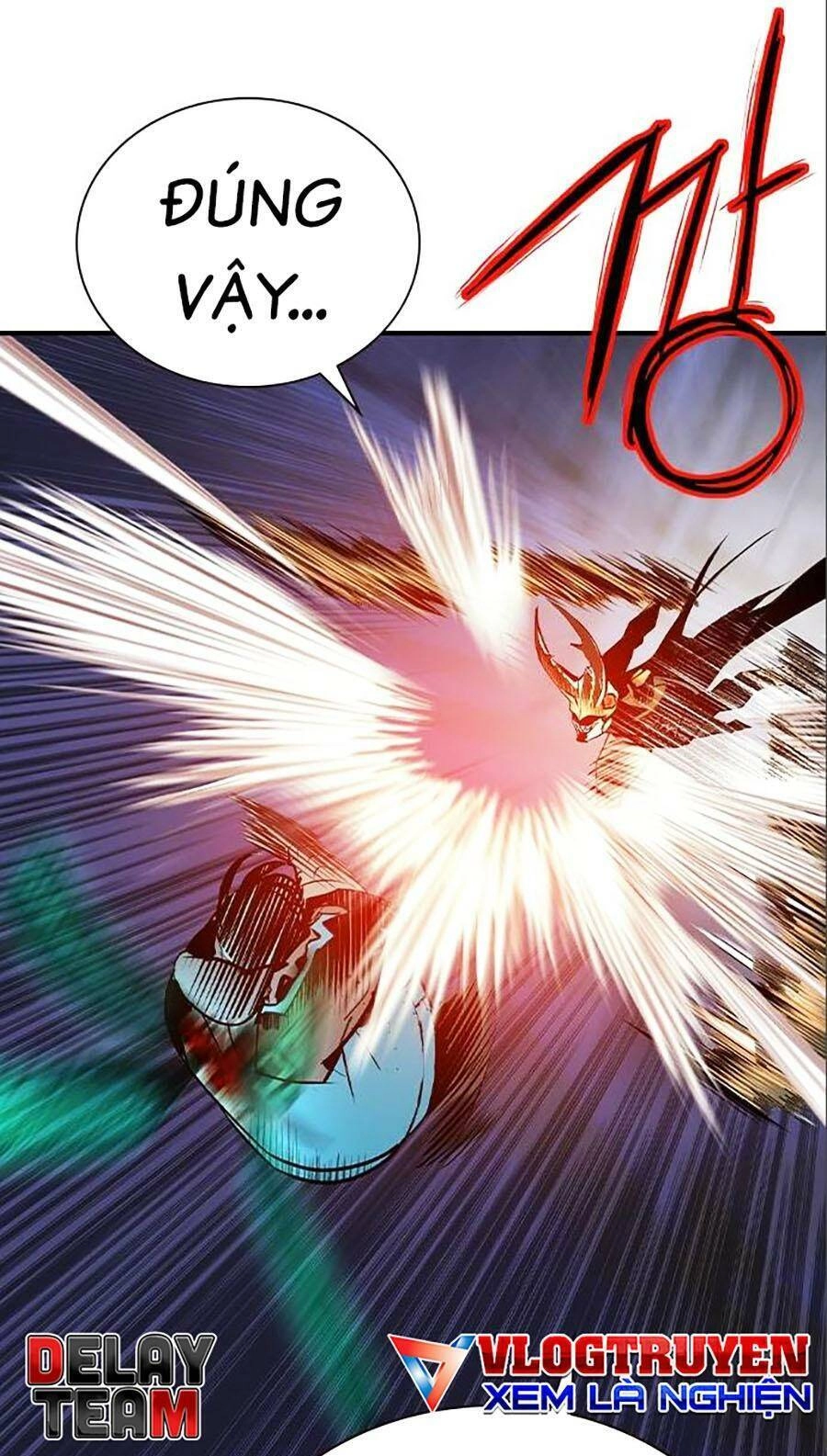 Nhân Trùng Đại Chiến Chapter 107 - 81