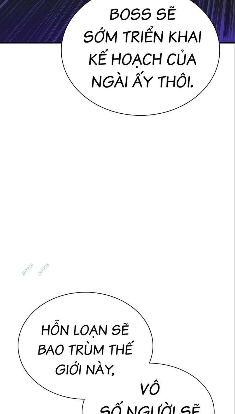 Nhân Trùng Đại Chiến Chapter 107 - 82