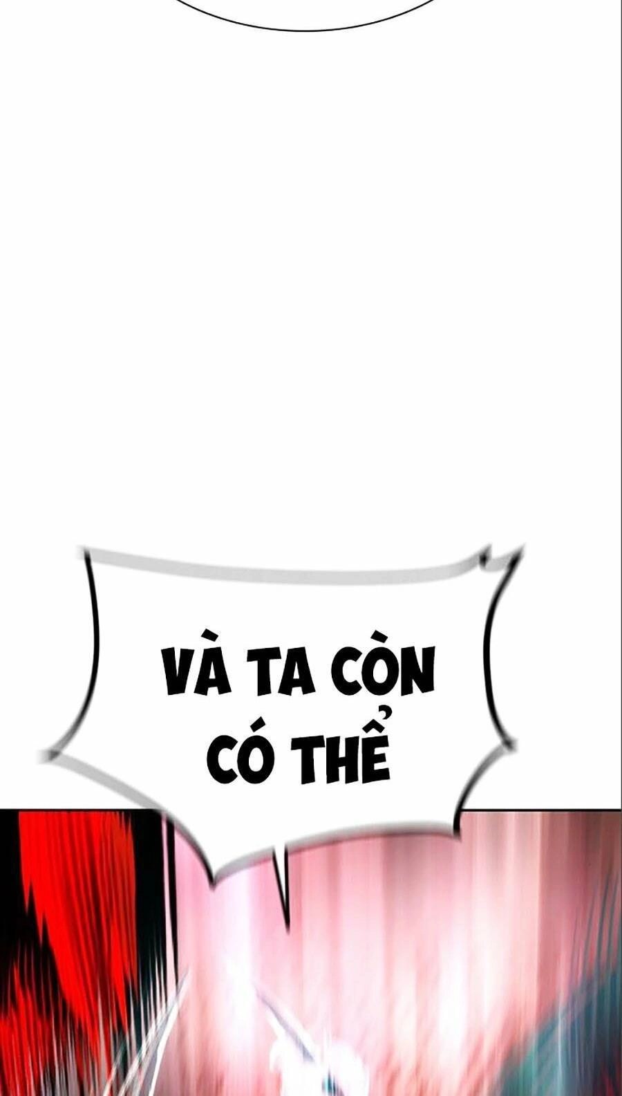 Nhân Trùng Đại Chiến Chapter 107 - 84