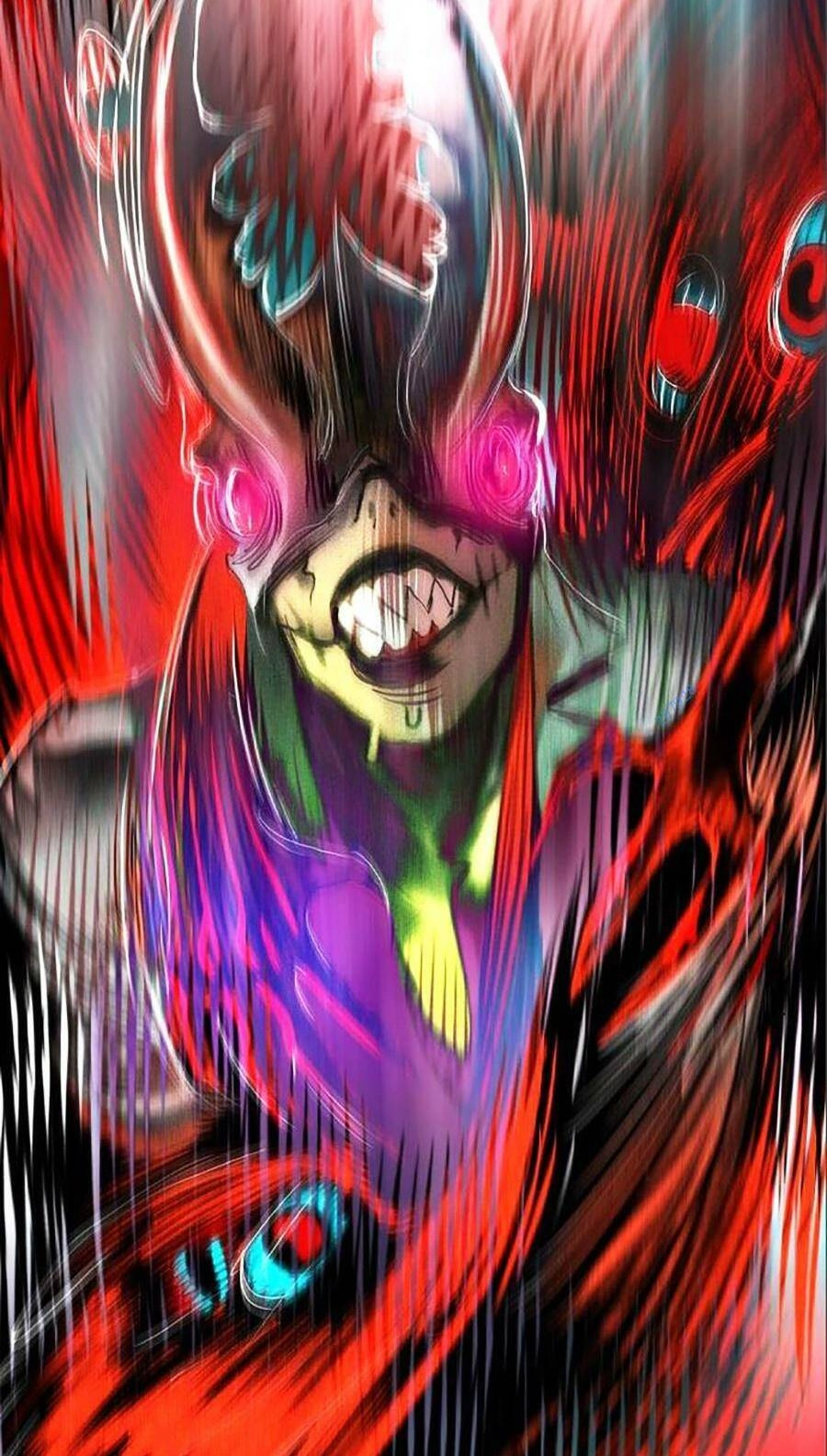 Nhân Trùng Đại Chiến Chapter 107 - 85