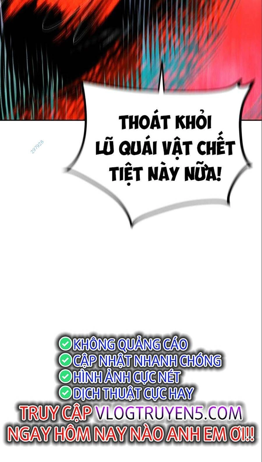 Nhân Trùng Đại Chiến Chapter 107 - 86