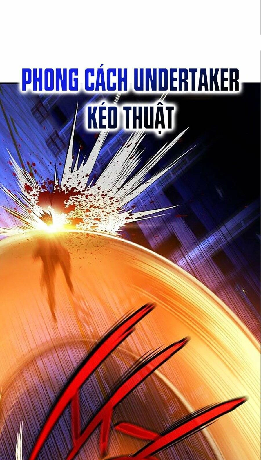 Nhân Trùng Đại Chiến Chapter 107 - 87