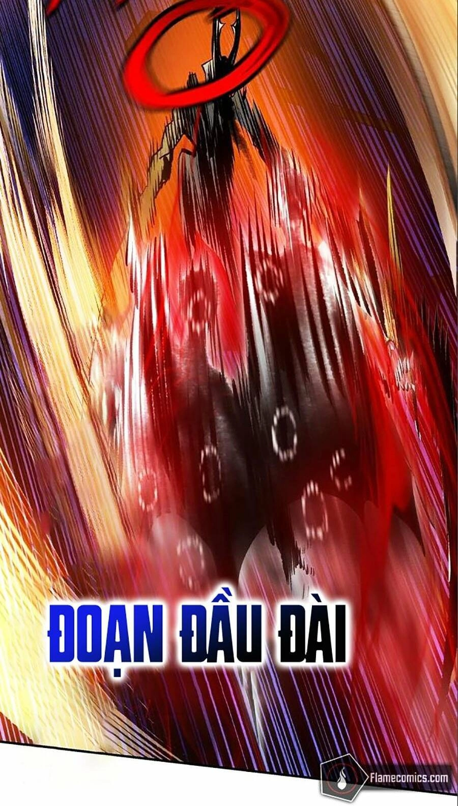 Nhân Trùng Đại Chiến Chapter 107 - 88