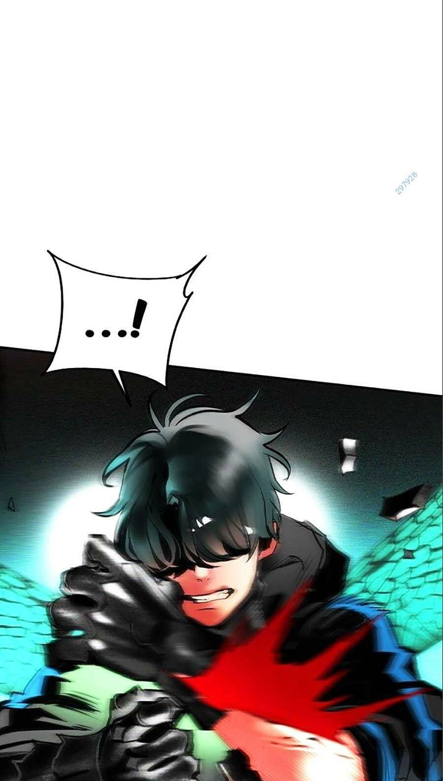 Nhân Trùng Đại Chiến Chapter 107 - 89