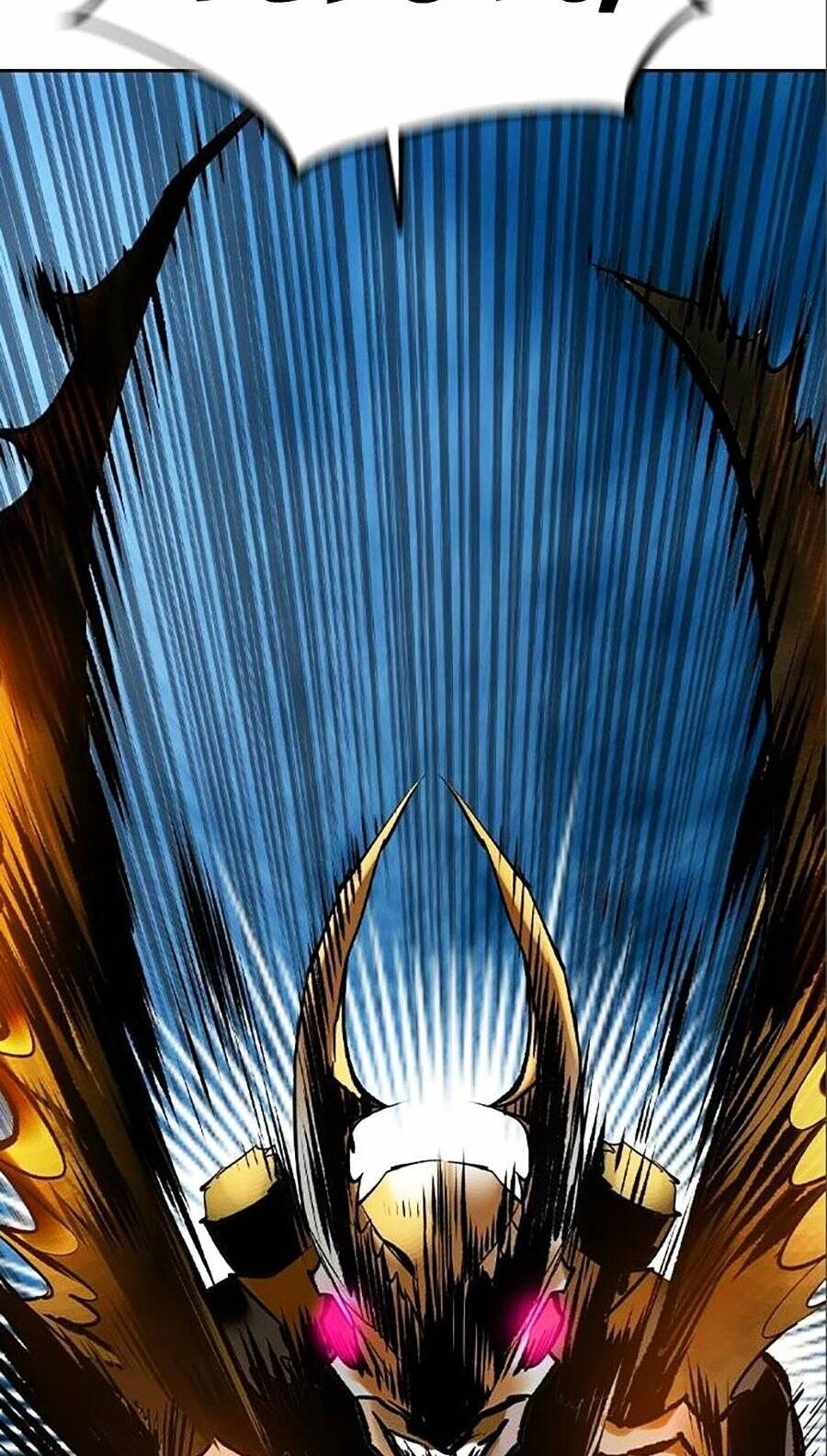 Nhân Trùng Đại Chiến Chapter 107 - 91