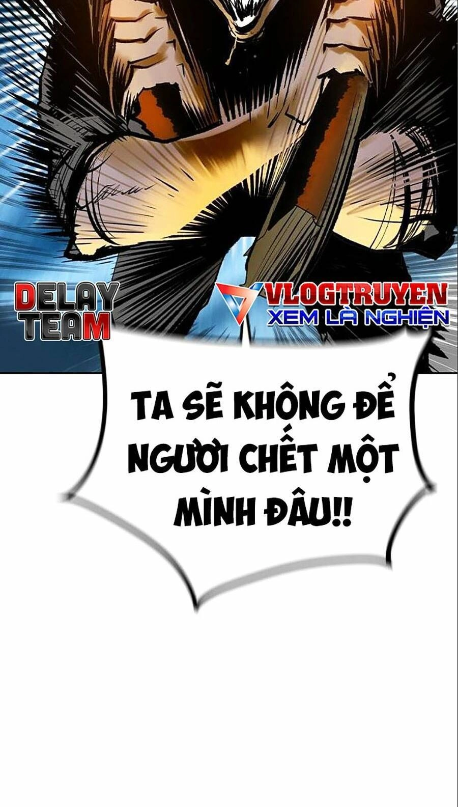 Nhân Trùng Đại Chiến Chapter 107 - 92
