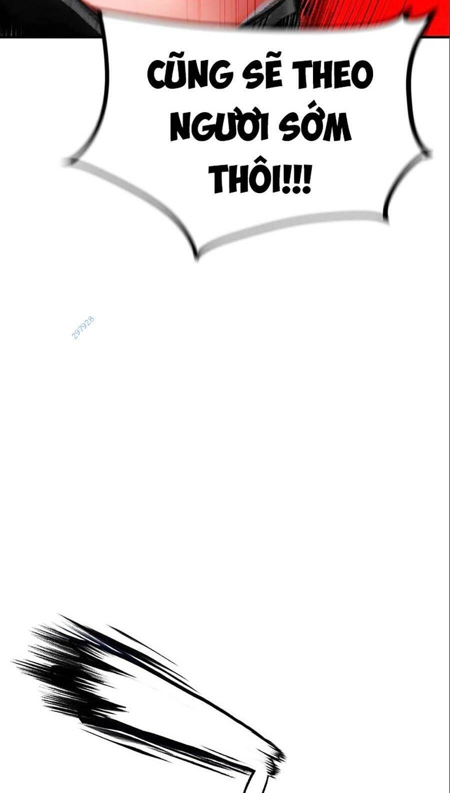 Nhân Trùng Đại Chiến Chapter 107 - 94