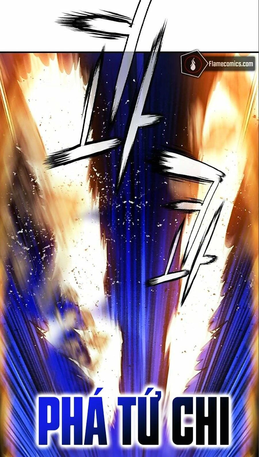 Nhân Trùng Đại Chiến Chapter 107 - 95