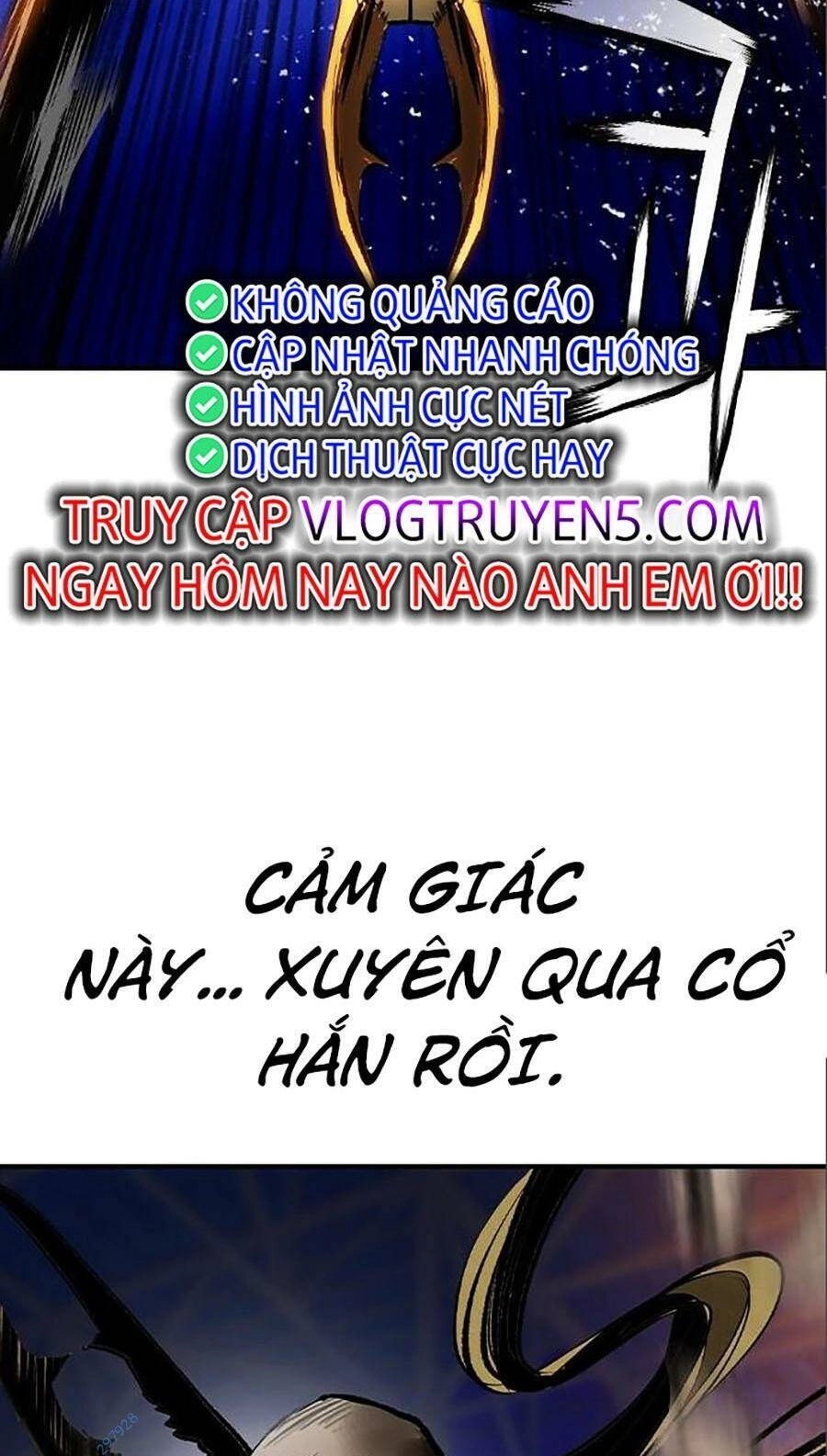 Nhân Trùng Đại Chiến Chapter 107 - 97