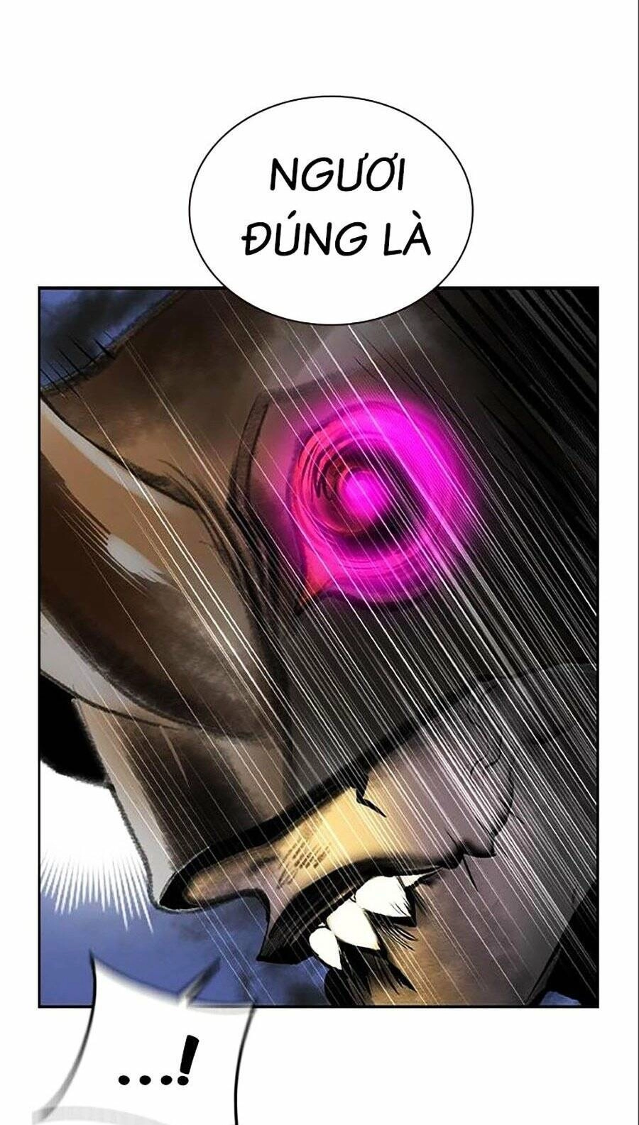 Nhân Trùng Đại Chiến Chapter 107 - 99